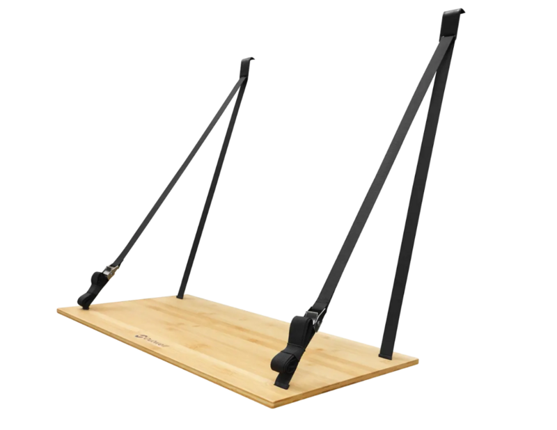 Van FlexDeck Hängetisch 