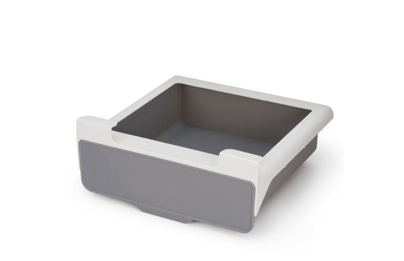 CupboardStore Schublade