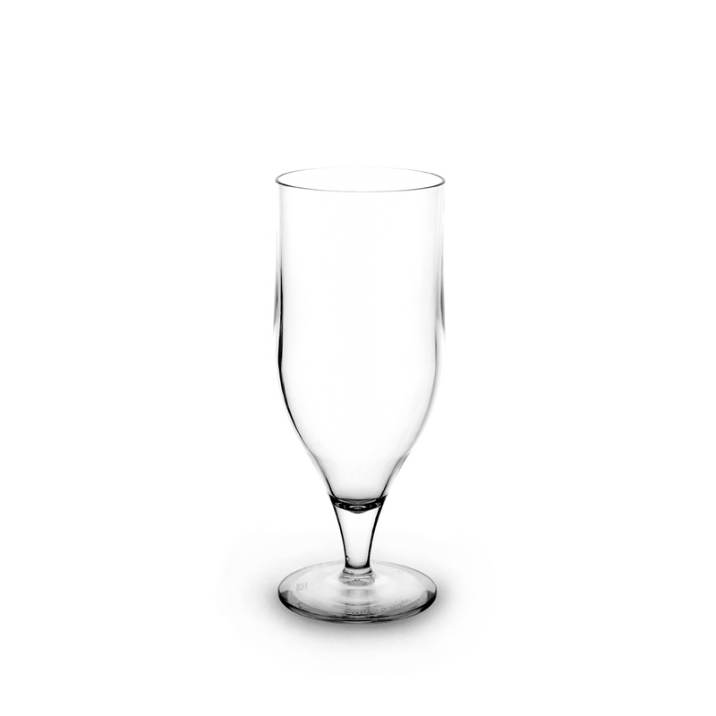 Pilsglas