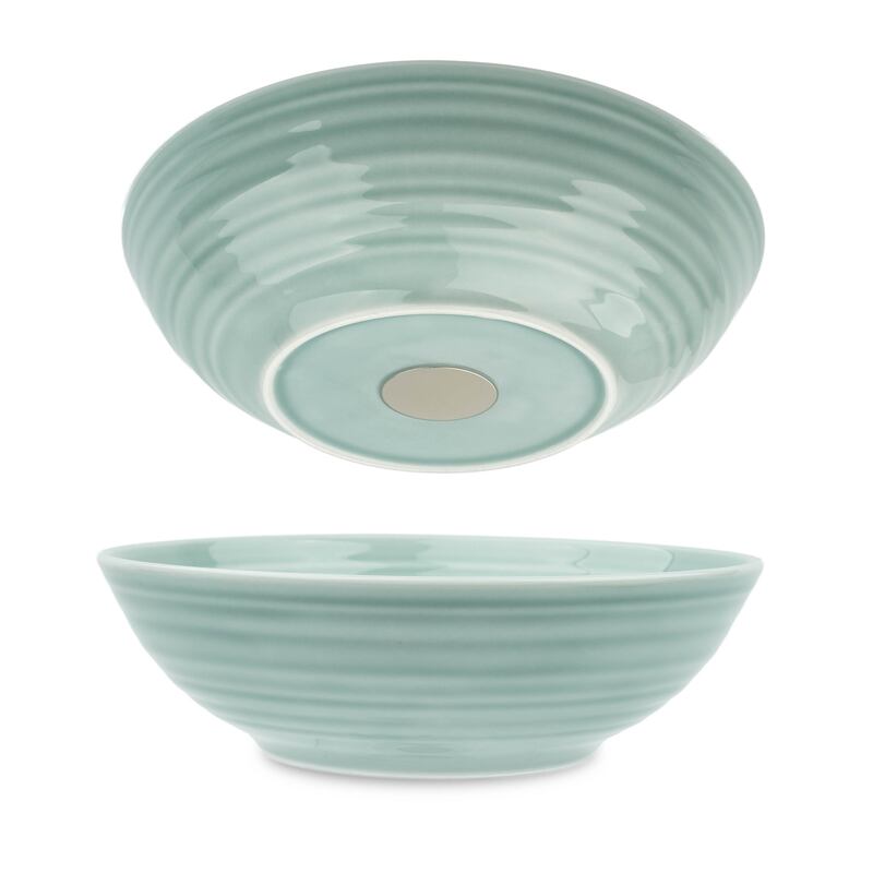 955677_404682_silwy_bowl_cyan_