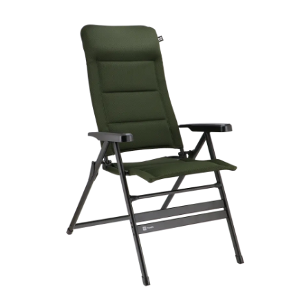 996967_372219_barletta_stuhl_comfort_xl_gruen
