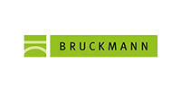 Bruckmann
