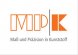 MPK