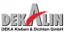 Dekalin