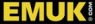 Emuk