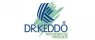 Dr.Keddo
