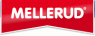 Mellerud