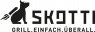Skotti