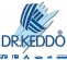 Dr. Keddo