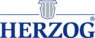 Herzog
