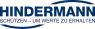 Hindermann