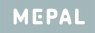 Mepal