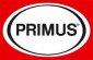 Primus